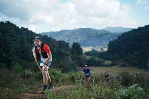 BIB: 147
                            <button type="button" onclick="openModal(16013822)" class="btn btn-primary btn-sm float-right btn-popup" data-toggle="modal" data-target=".modal-high-quality">
                        <i class="fas fa-shopping-cart"></i> Add to Cart
                    </button>
                                            <button type="button" onclick="isThisMe(16013822, true)" class="btn btn-success btn-sm float-right btn-popup btn-isme hidden" data-toggle="tooltip" data-placement="bottom" title="นี่คือรูปของคุณใช่ไหม คลิกที่นี่เพื่อเอาเข้าอัลบั้ม">
                        <i class="fas fa-plus"></i> Add to album
                    </button>
                    <button type="button" onclick="isThisMe(16013822, false)" class="btn btn-warning btn-sm float-right btn-popup btn-isnotme hidden">
                        <i class="fas fa-ban"></i> Remove from album
                    </button>